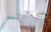 Туры в отель Casa Aire de Lecrin