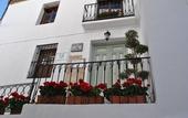 Туры в отель Casa Aire de Lecrin