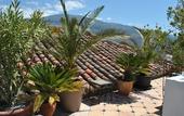 Туры в отель Casa Aire de Lecrin