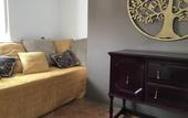 Туры в отель Casa Aire de Lecrin