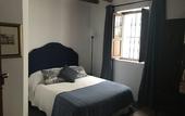 Туры в отель Casa Aire de Lecrin