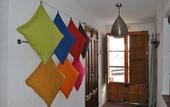 Туры в отель Casa Aire de Lecrin