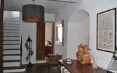 Туры в отель Casa Aire de Lecrin