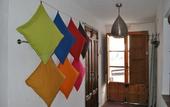 Туры в отель Casa Aire de Lecrin