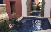 Туры в отель Casa Aire de Lecrin