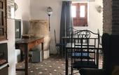 Туры в отель Casa Aire de Lecrin