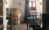 Туры в отель Casa Aire de Lecrin