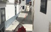 Туры в отель Casa Aire de Lecrin