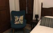 Туры в отель Casa Aire de Lecrin