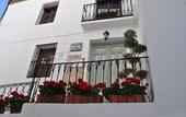 Туры в отель Casa Aire de Lecrin