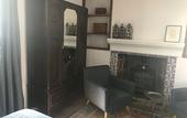 Туры в отель Casa Aire de Lecrin