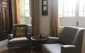 Туры в отель Casa Aire de Lecrin