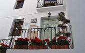 Туры в отель Casa Aire de Lecrin