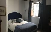 Туры в отель Casa Aire de Lecrin