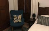 Туры в отель Casa Aire de Lecrin