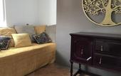 Туры в отель Casa Aire de Lecrin