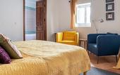 Туры в отель Casa Aire de Lecrin