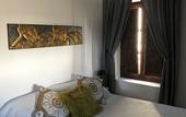Туры в отель Casa Aire de Lecrin