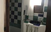 Туры в отель Casa Aire de Lecrin