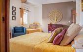 Туры в отель Casa Aire de Lecrin