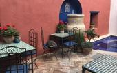 Туры в отель Casa Aire de Lecrin