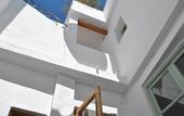 Туры в отель Casa Aire de Lecrin