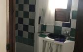 Туры в отель Casa Aire de Lecrin