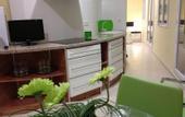 Туры в отель RESIDENCIAL ALCOY