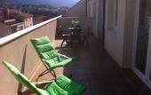 Туры в отель RESIDENCIAL ALCOY