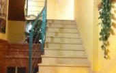 Туры в отель RESIDENCIAL ALCOY