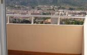 Туры в отель RESIDENCIAL ALCOY