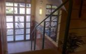 Туры в отель RESIDENCIAL ALCOY