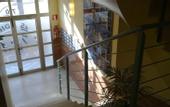 Туры в отель RESIDENCIAL ALCOY