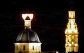 Туры в отель RESIDENCIAL ALCOY