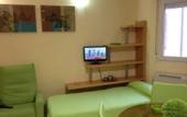 Туры в отель RESIDENCIAL ALCOY