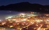 Туры в отель RESIDENCIAL ALCOY