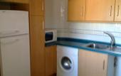 Туры в отель RESIDENCIAL ALCOY