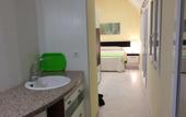 Туры в отель RESIDENCIAL ALCOY