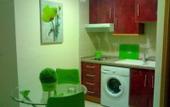 Туры в отель RESIDENCIAL ALCOY