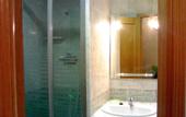 Туры в отель RESIDENCIAL ALCOY