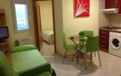 Туры в отель RESIDENCIAL ALCOY