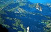 Туры в отель RESIDENCIAL ALCOY