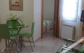 Туры в отель RESIDENCIAL ALCOY