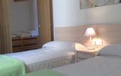 Туры в отель RESIDENCIAL ALCOY