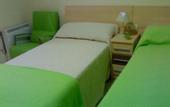 Туры в отель RESIDENCIAL ALCOY