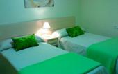 Туры в отель RESIDENCIAL ALCOY