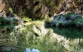 Туры в отель RESIDENCIAL ALCOY
