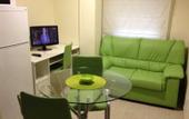 Туры в отель RESIDENCIAL ALCOY