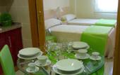 Туры в отель RESIDENCIAL ALCOY