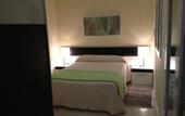 Туры в отель RESIDENCIAL ALCOY